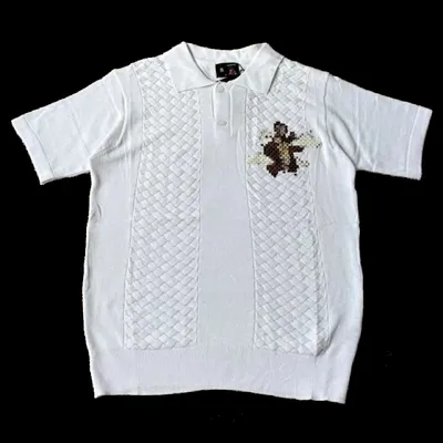 Derschutze Tee