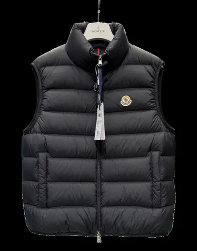 Moncler Vest