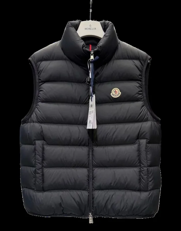 Moncler Vest