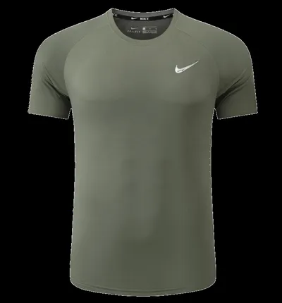 Nike Tee