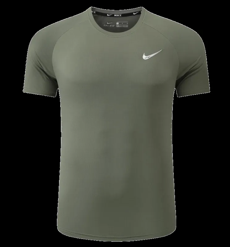 Nike Tee