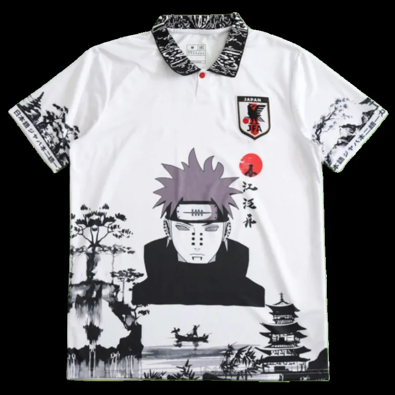 2425 Japan special edition Fan version