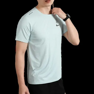 Nike Tee