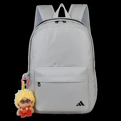 Adidas Bag