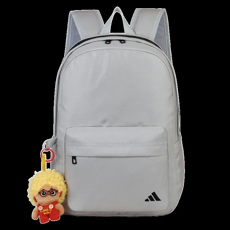 Adidas Bag