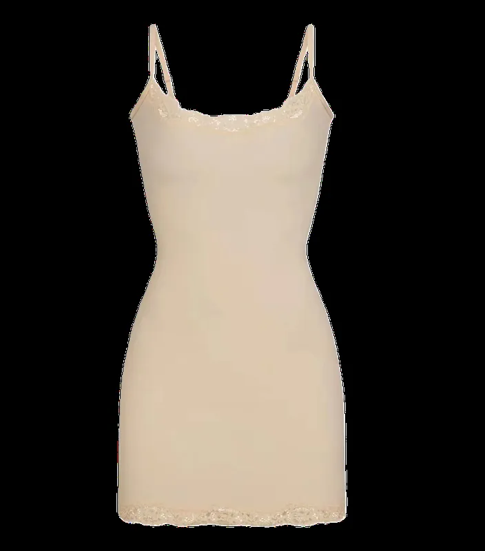 Skims Dress
