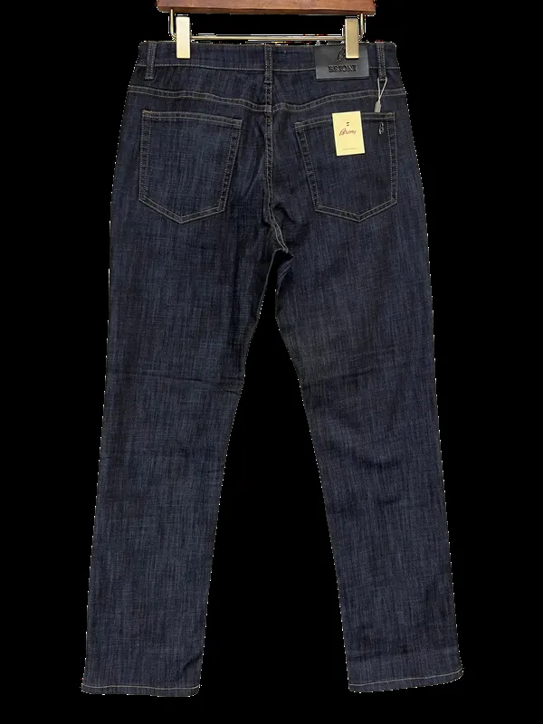 Brioni Jeans
