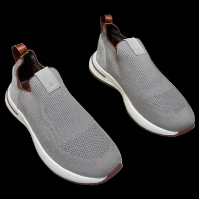 Loro Piana Shoes