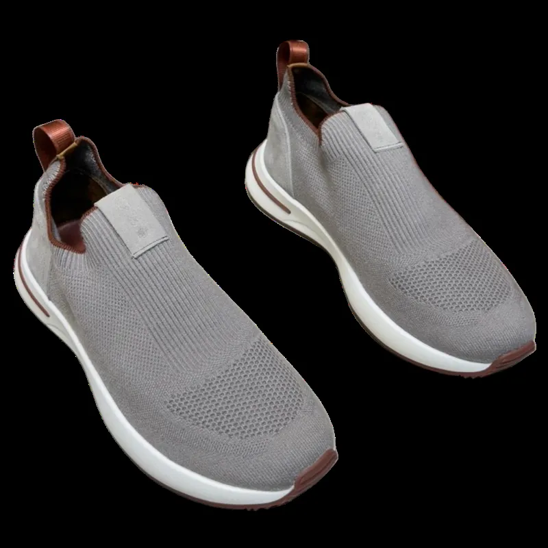 Loro Piana Shoes