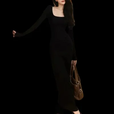 Skims Dress