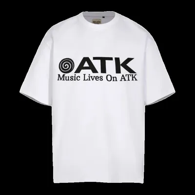 Gallery Dept Tee