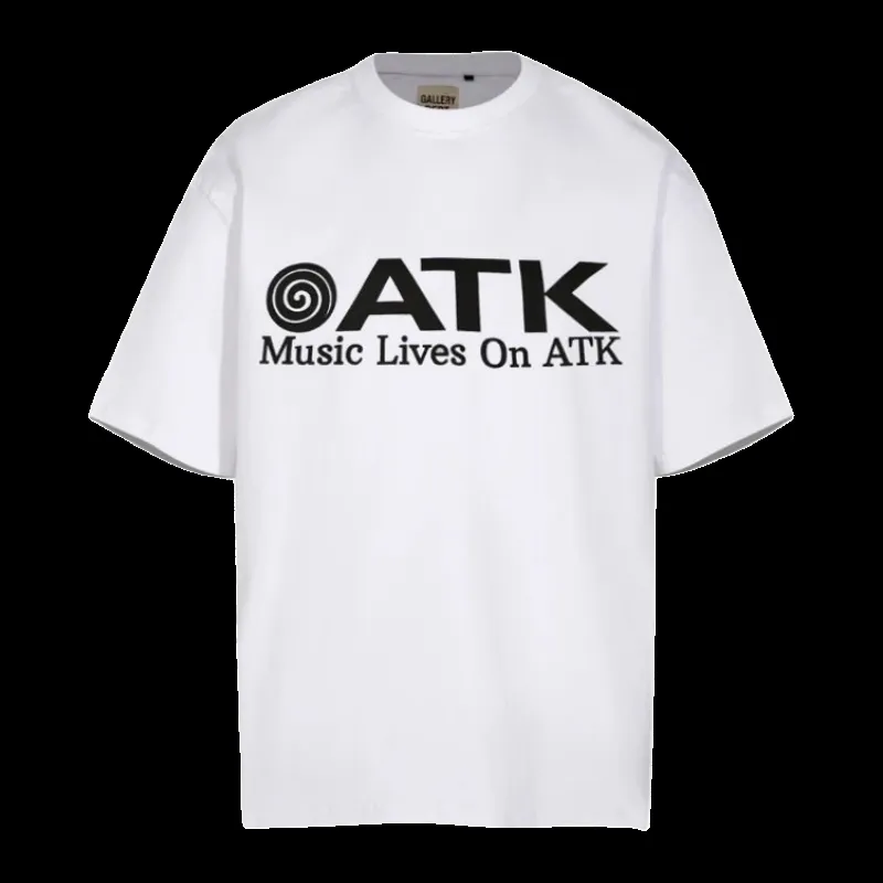 Gallery Dept Tee