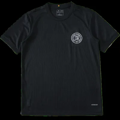 2425 season Germany 125 anniversary Fan version