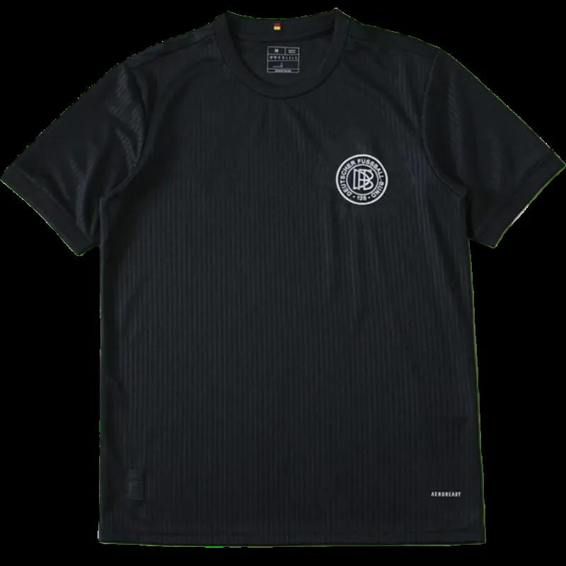2425 season Germany 125 anniversary Fan version