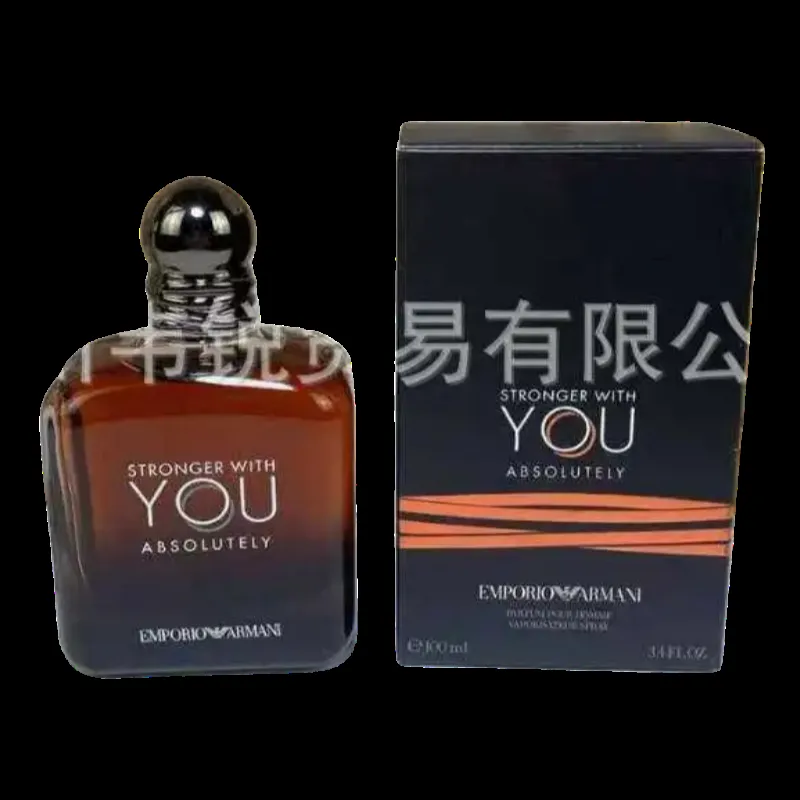 Dior Perfume