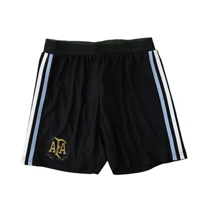 2425 season Argentina 50anniversary Player version shorts