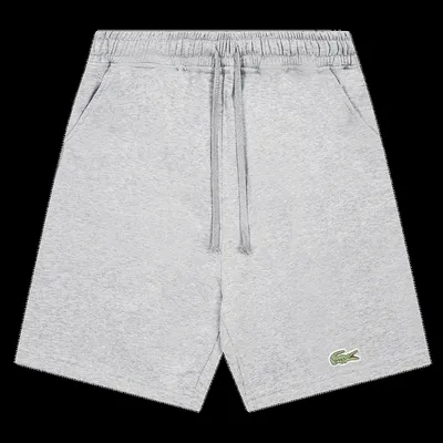 Lacoste Shorts