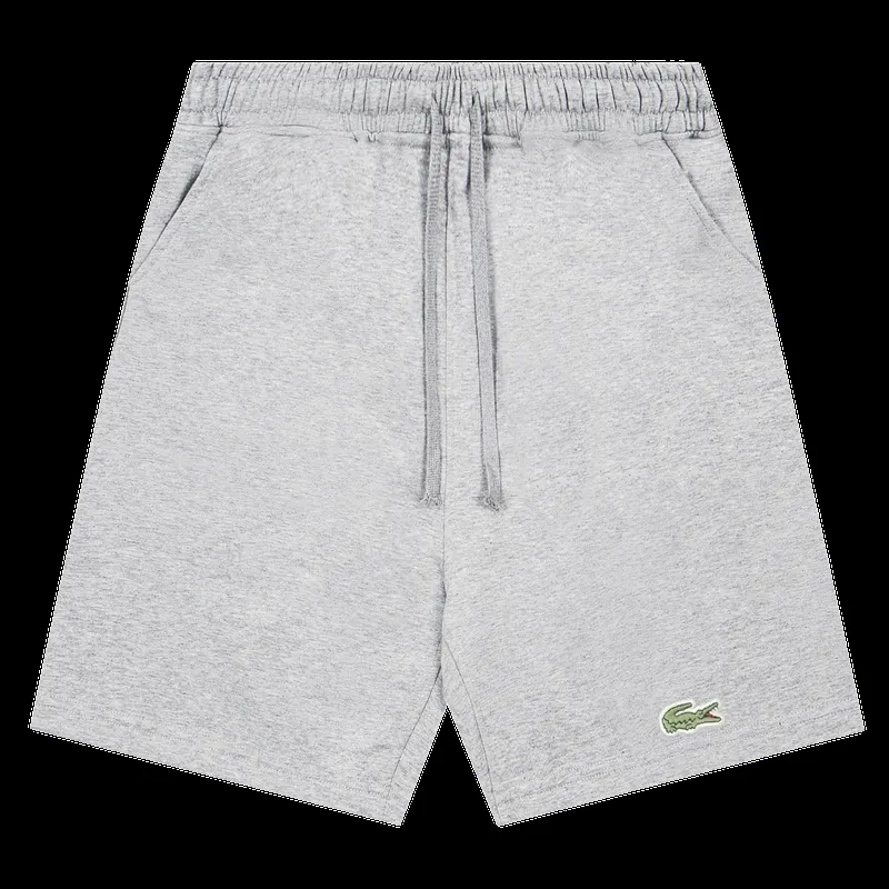 Lacoste Shorts
