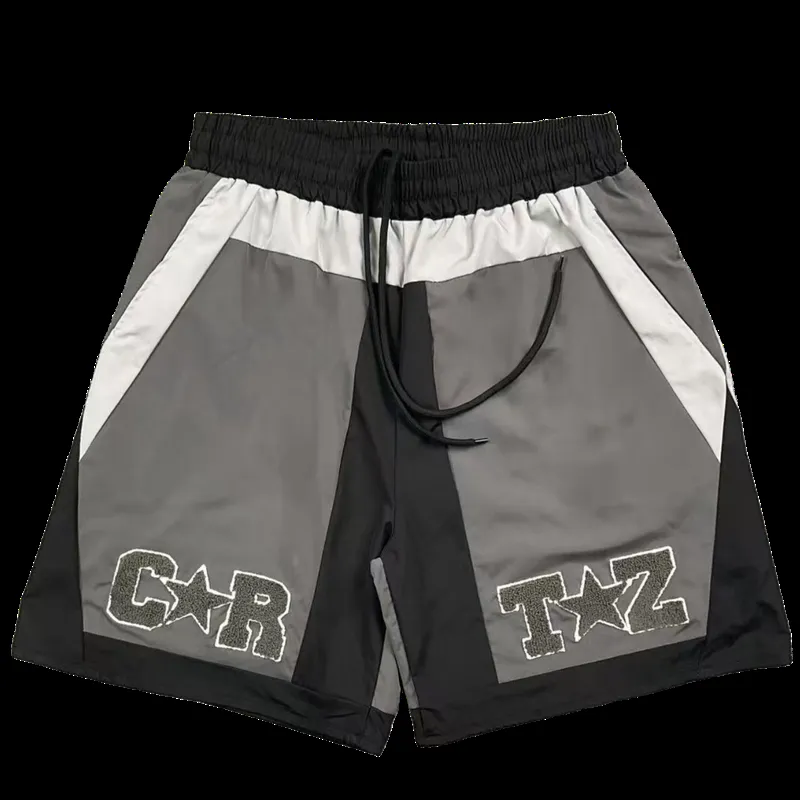 Corteiz Shorts