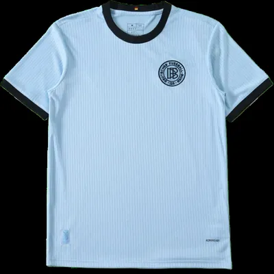 2425 season Germany 125 anniversary Player version