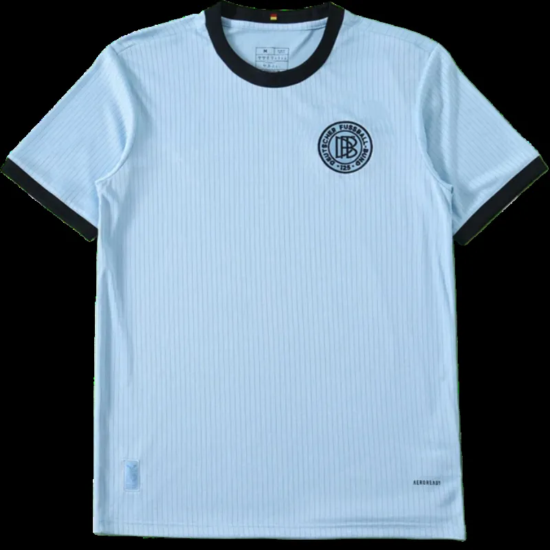 2425 season Germany 125 anniversary Player version
