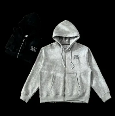 Stussy Jacket 4+ colorways [Premium Quality]