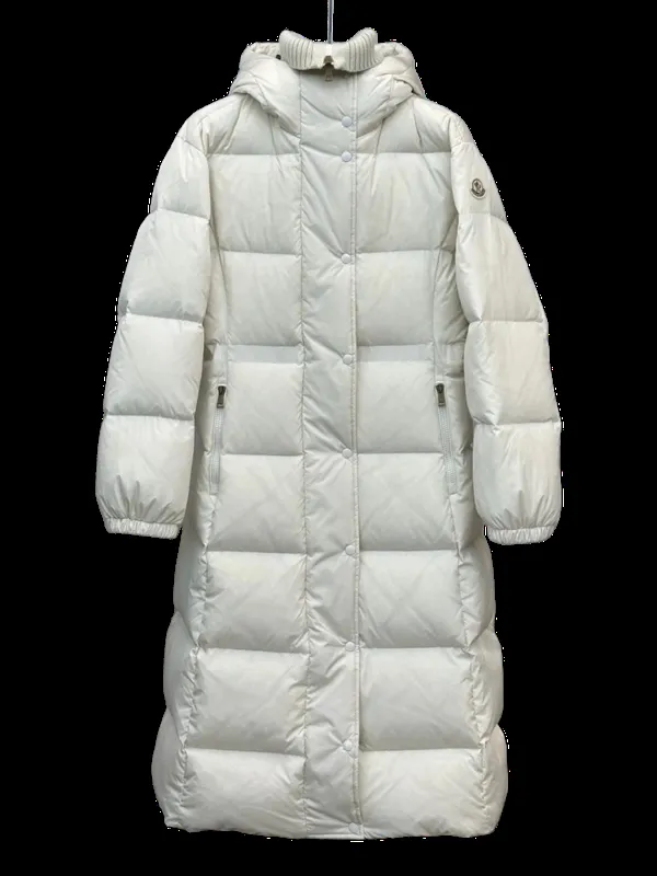 Moncler Down Jacket
