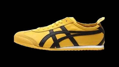 Vintage Asics 30+ colorways [PK BATCH]