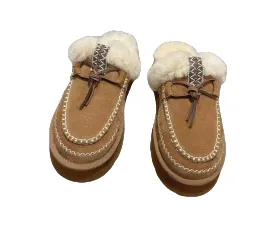 Ugg Snow Boots-Top 30+ colorways [Premium Quality]