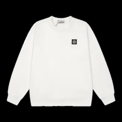 Stone Island Hoodie