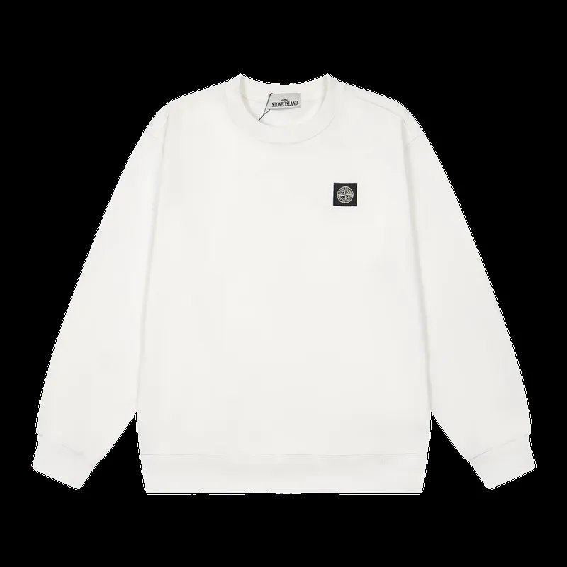 Stone Island Hoodie