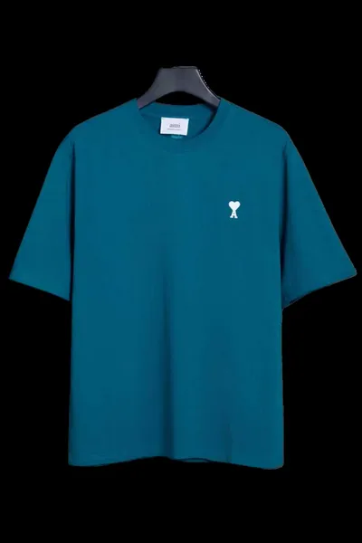 Ami Tee