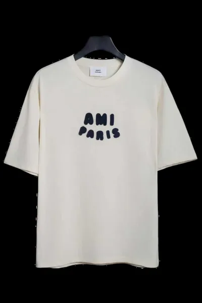 Ami Tee