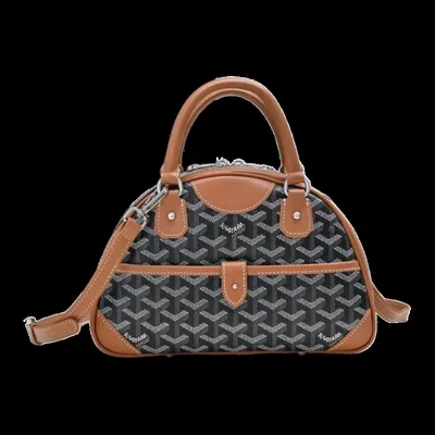 Goyard Bag