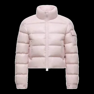 Moncler Down Jacket