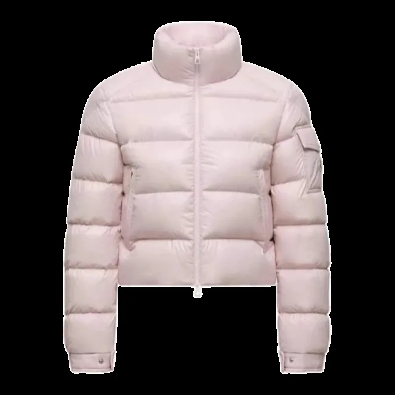 Moncler Down Jacket