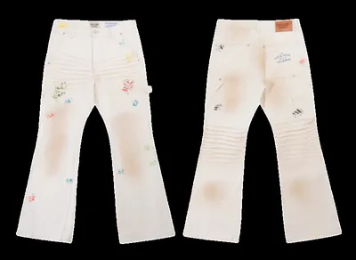Gallery Dept Jeans