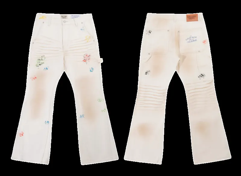 Gallery Dept Jeans