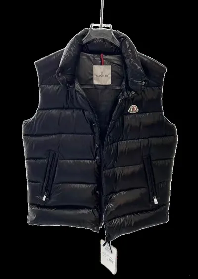 Moncler Vest