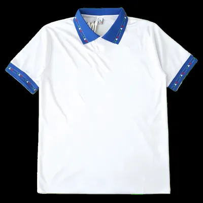 1994 season Italy away retro Fan version