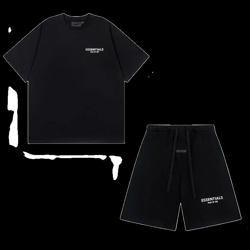 Essentials Set