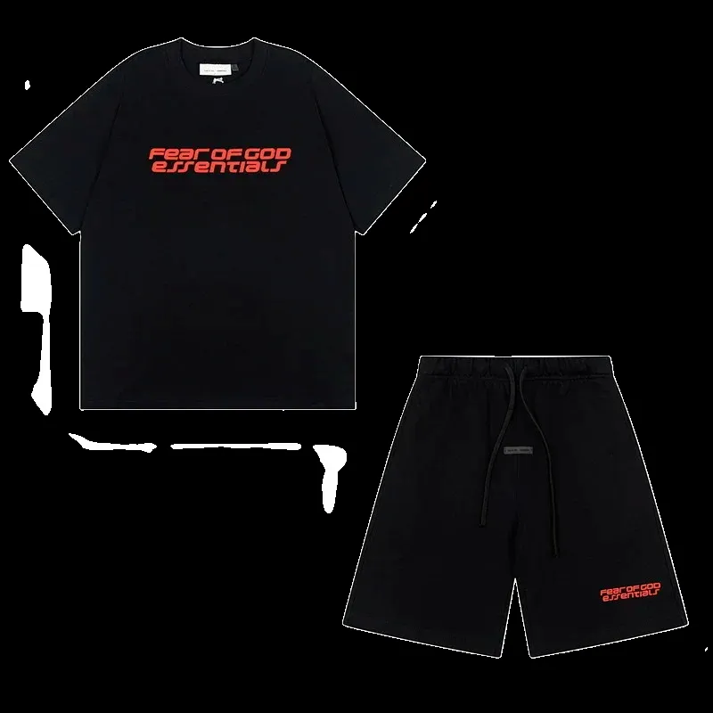 Essentials Set