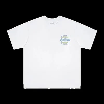 Carhartt Tee
