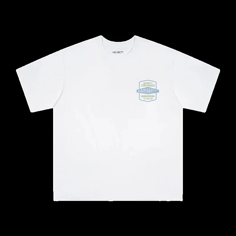 Carhartt Tee