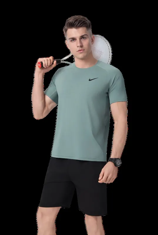 Nike Tee