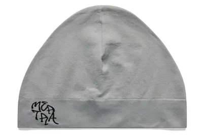 Mertra Logo Beanie