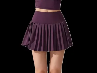 Alo Skirt