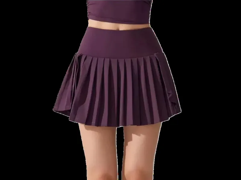 Alo Skirt