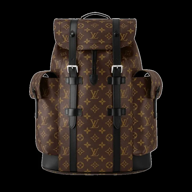 Louis Vuitton Backpack