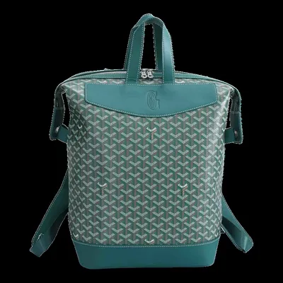 Goyard Bag